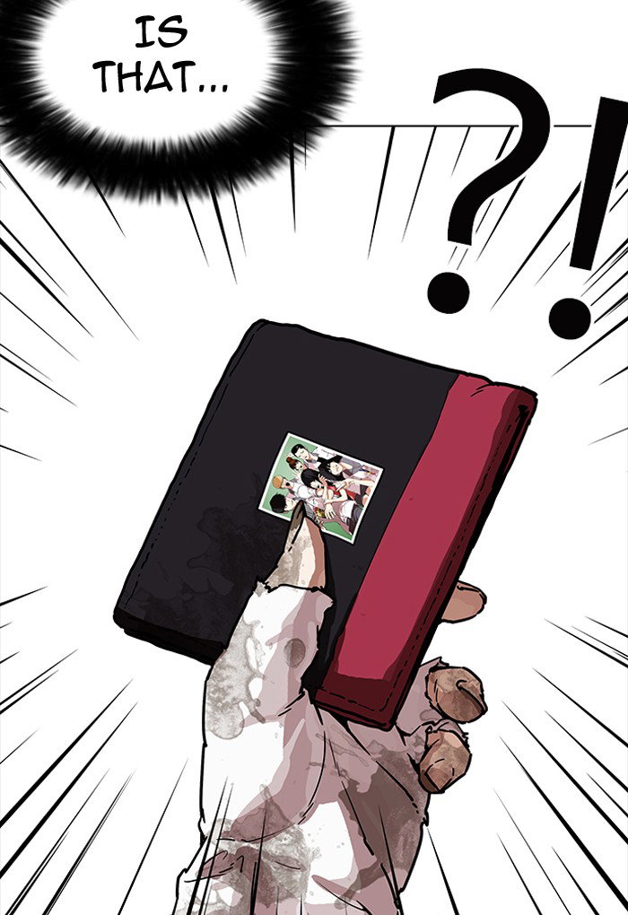 lookism-chap-191-143