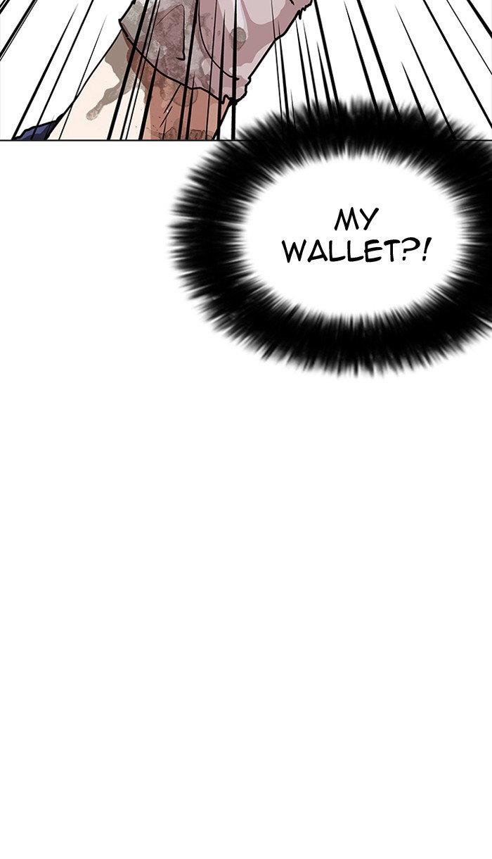 lookism-chap-191-144