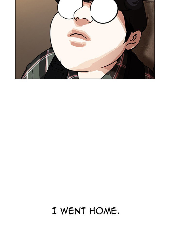lookism-chap-191-14