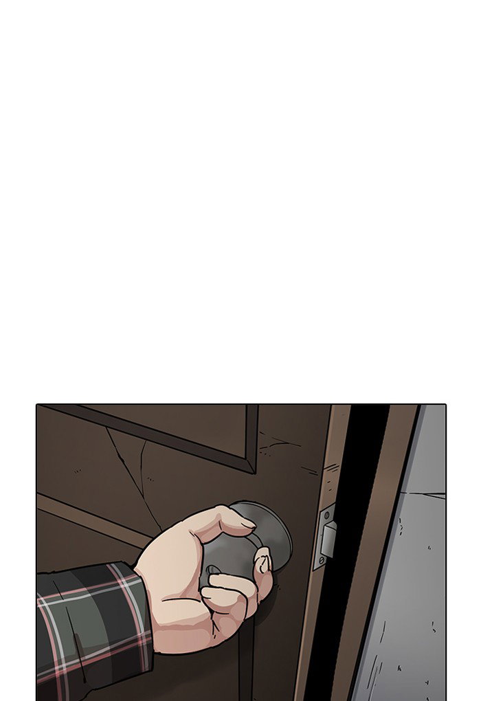 lookism-chap-191-15