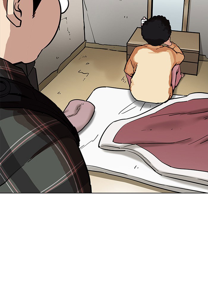 lookism-chap-191-17