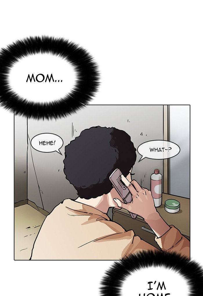 lookism-chap-191-18