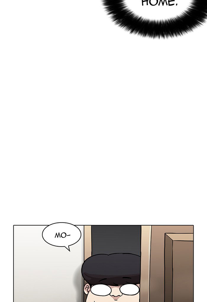 lookism-chap-191-19