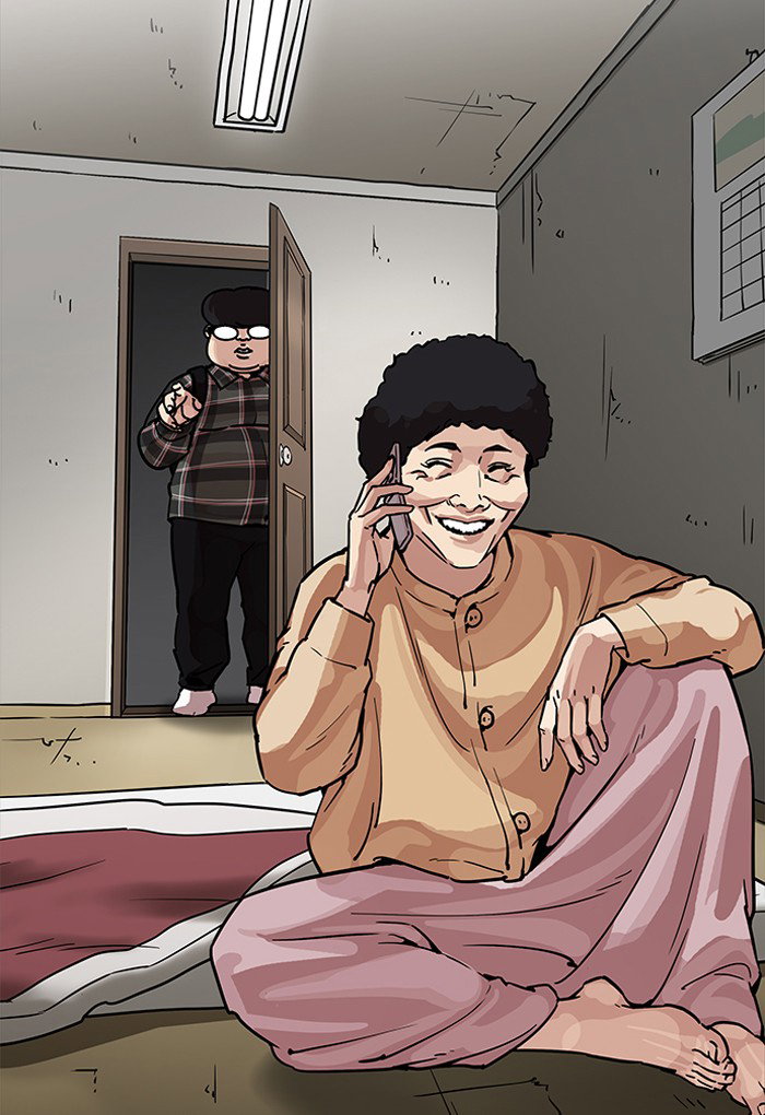 lookism-chap-191-22