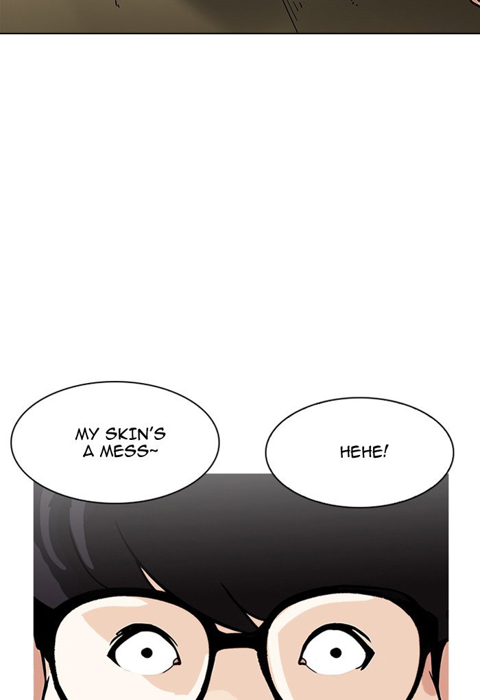 lookism-chap-191-23