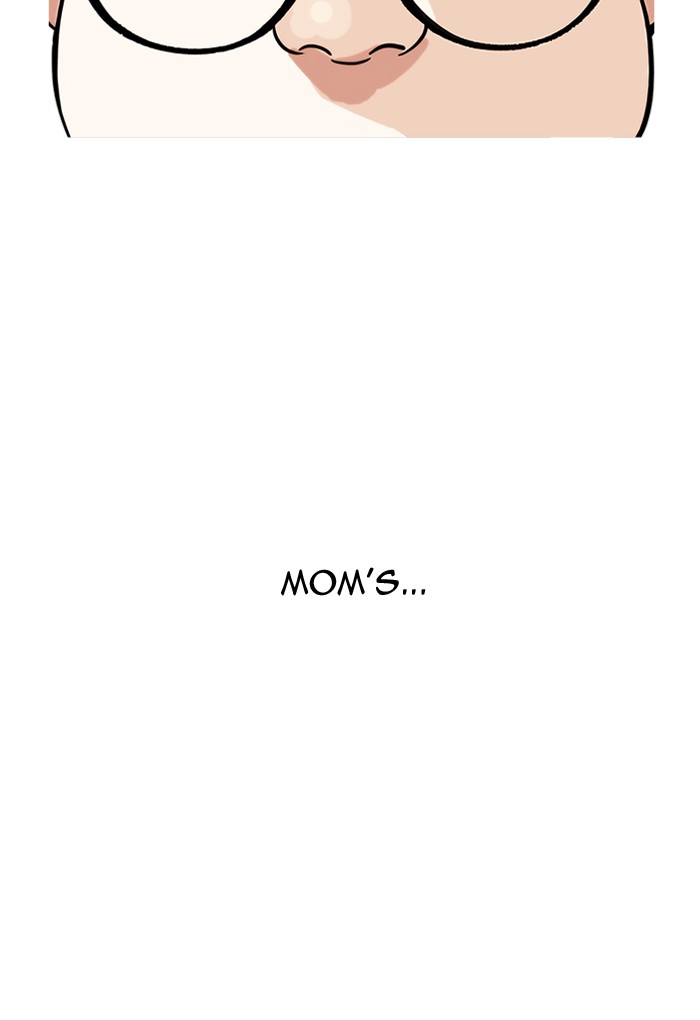 lookism-chap-191-24