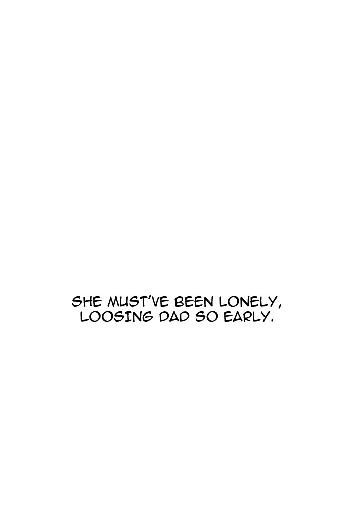 lookism-chap-191-27