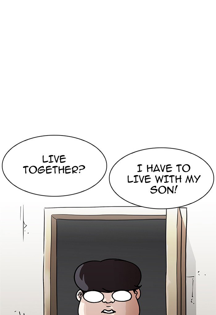 lookism-chap-191-28
