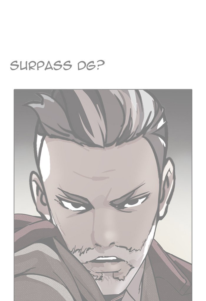 lookism-chap-191-2