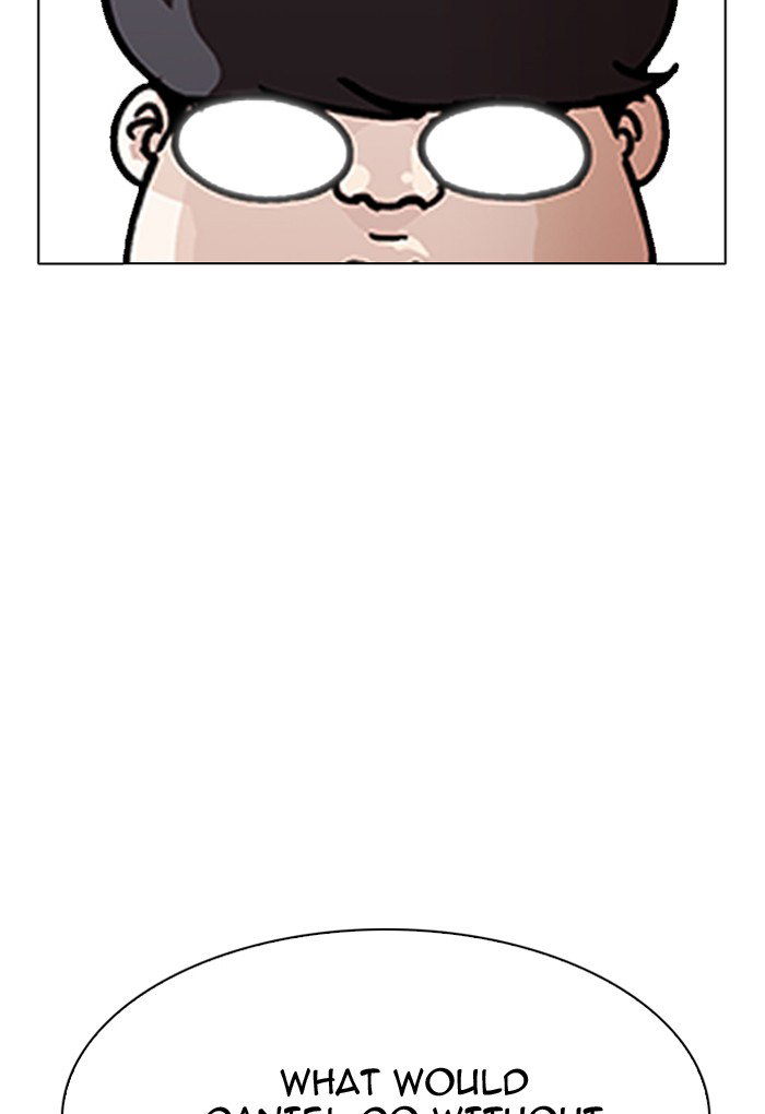 lookism-chap-191-30