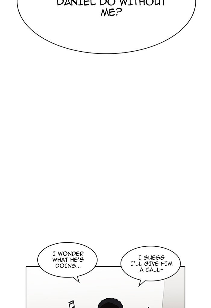 lookism-chap-191-31