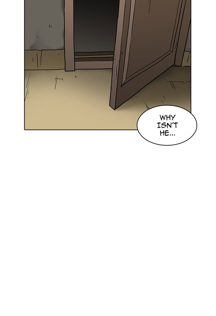 lookism-chap-191-34
