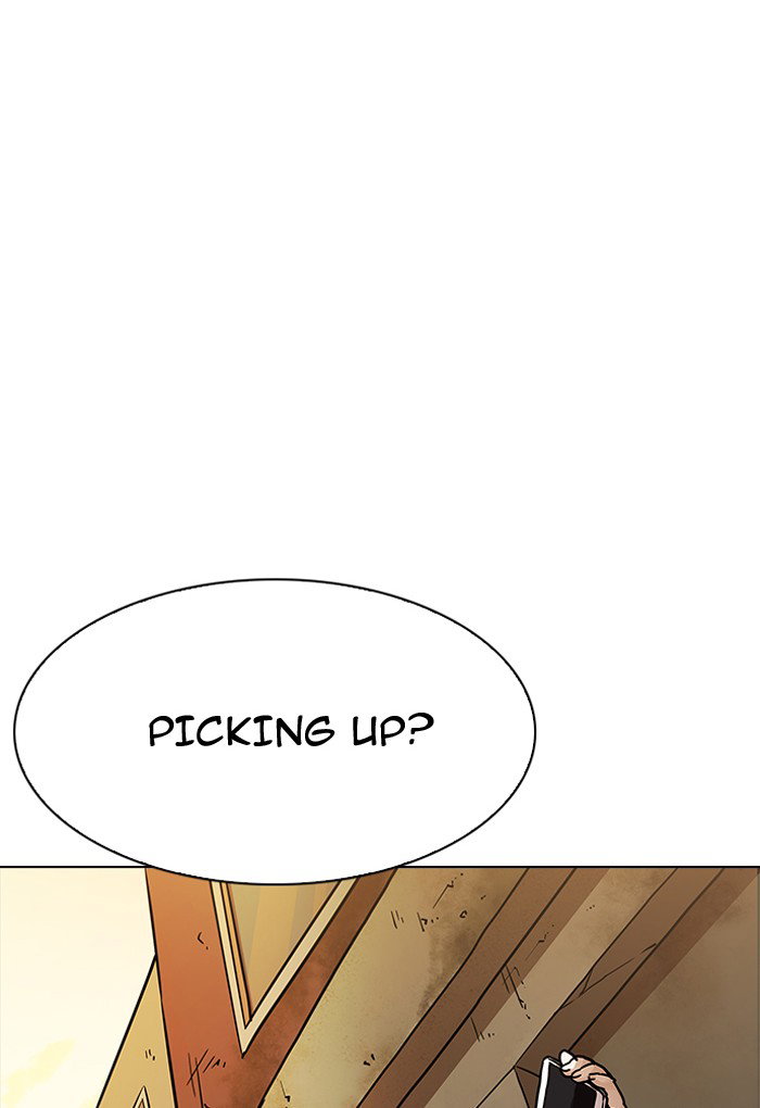 lookism-chap-191-35