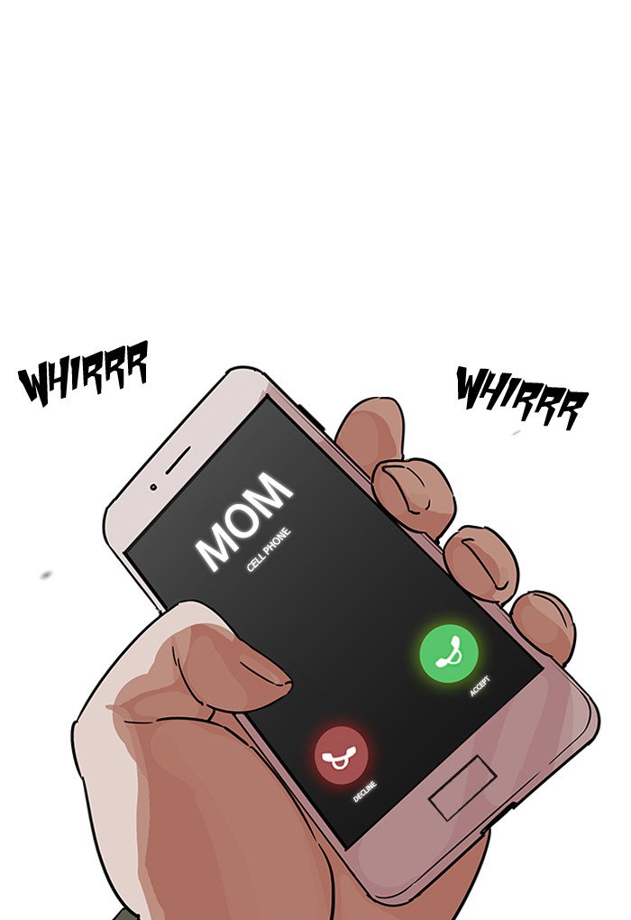 lookism-chap-191-37