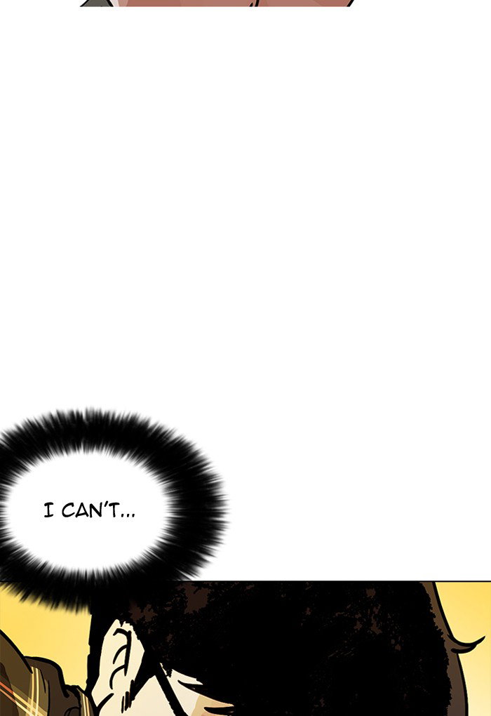 lookism-chap-191-38