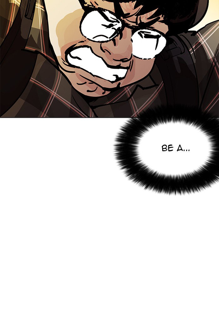 lookism-chap-191-39