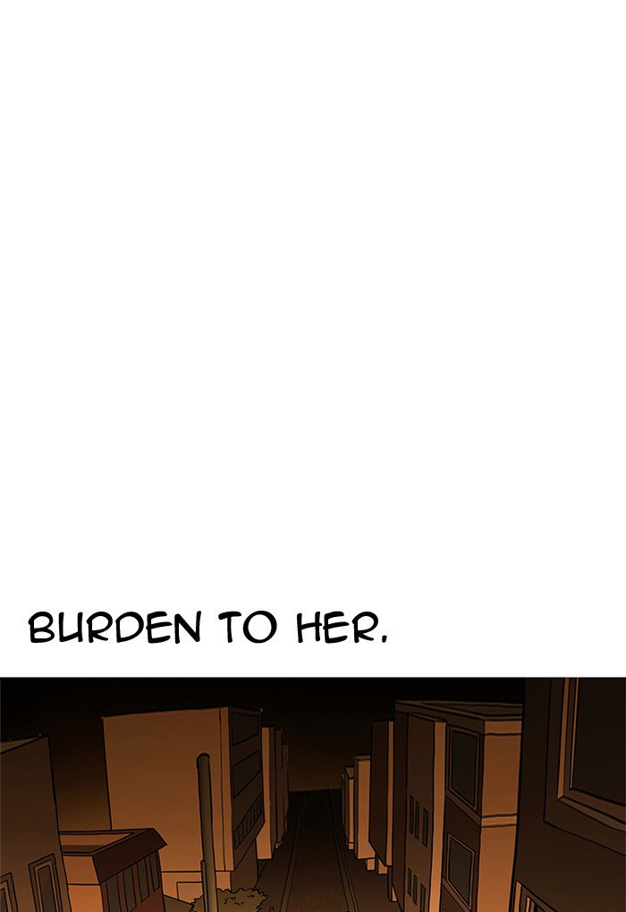lookism-chap-191-40