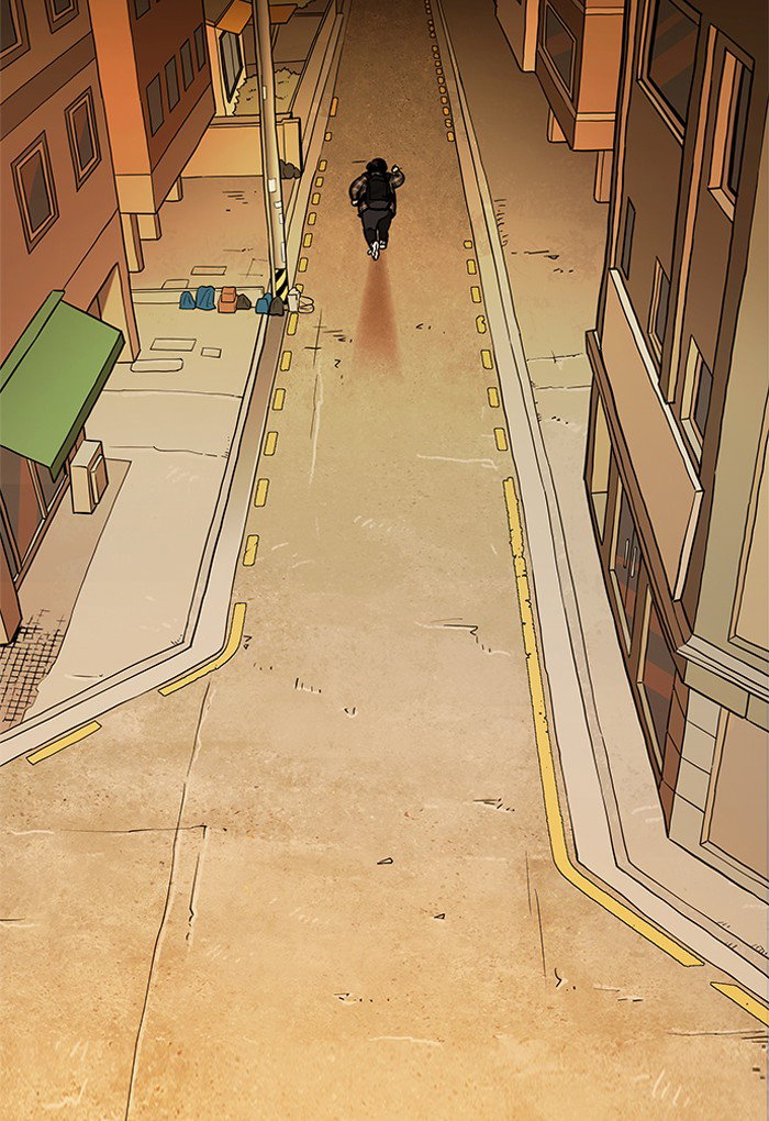 lookism-chap-191-41