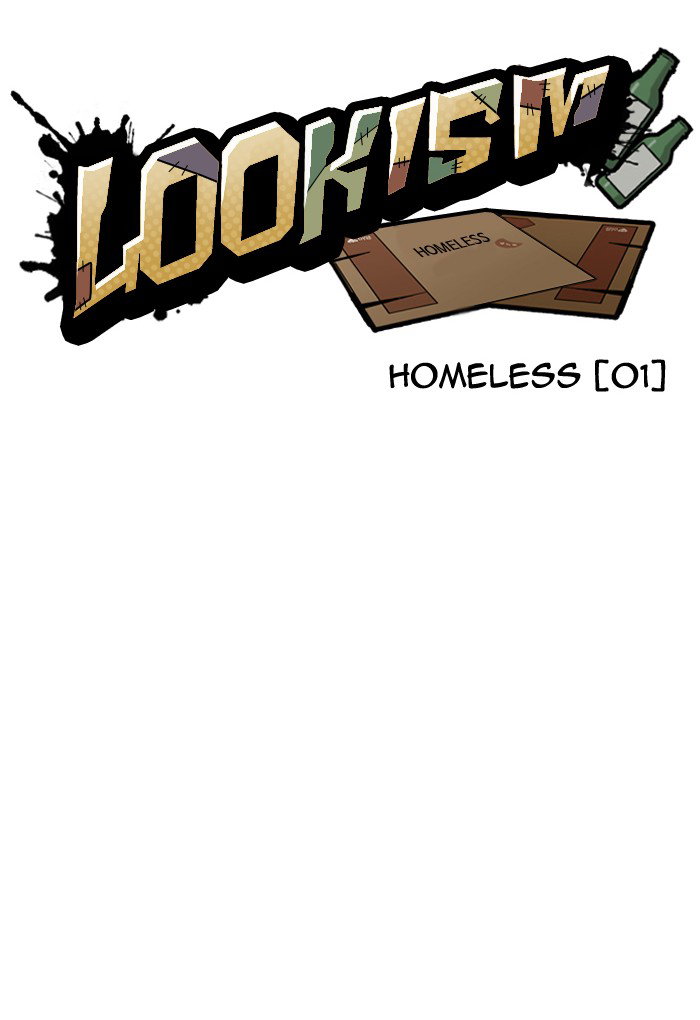 lookism-chap-191-43