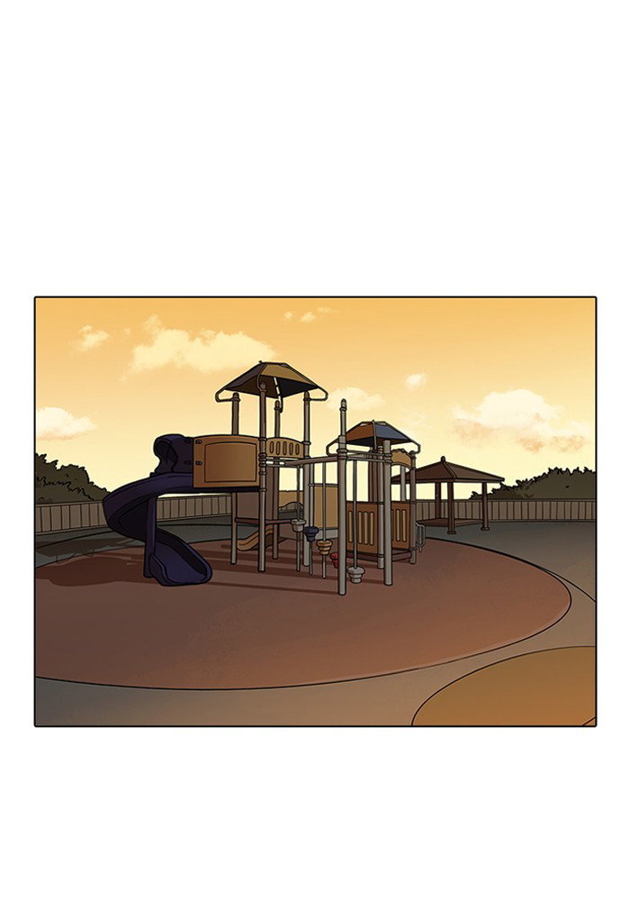 lookism-chap-191-44