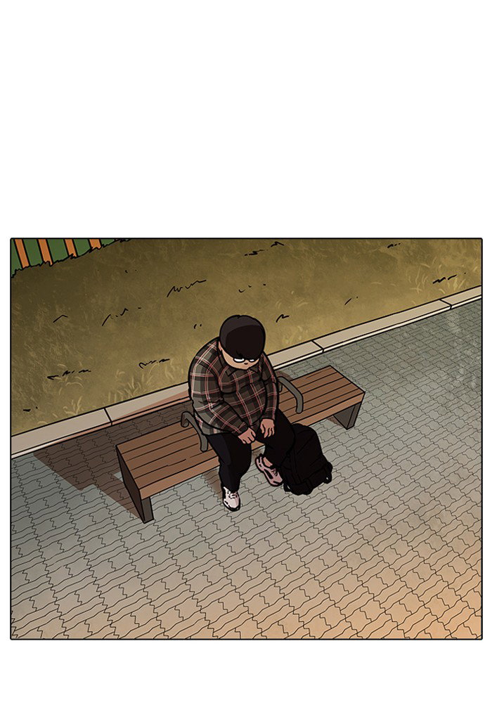 lookism-chap-191-45