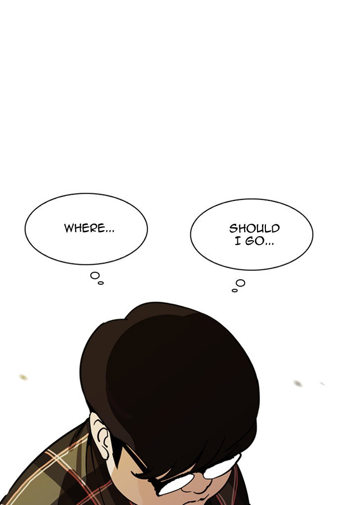 lookism-chap-191-46