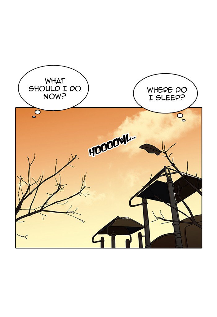 lookism-chap-191-48
