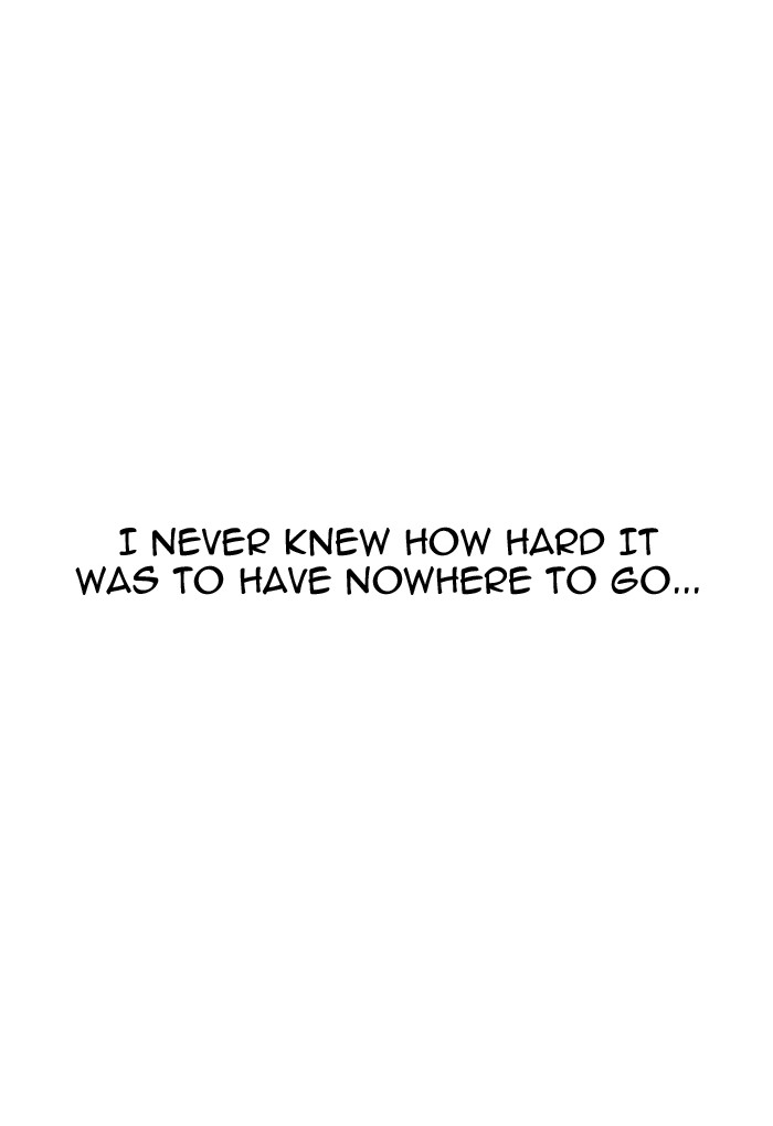 lookism-chap-191-49