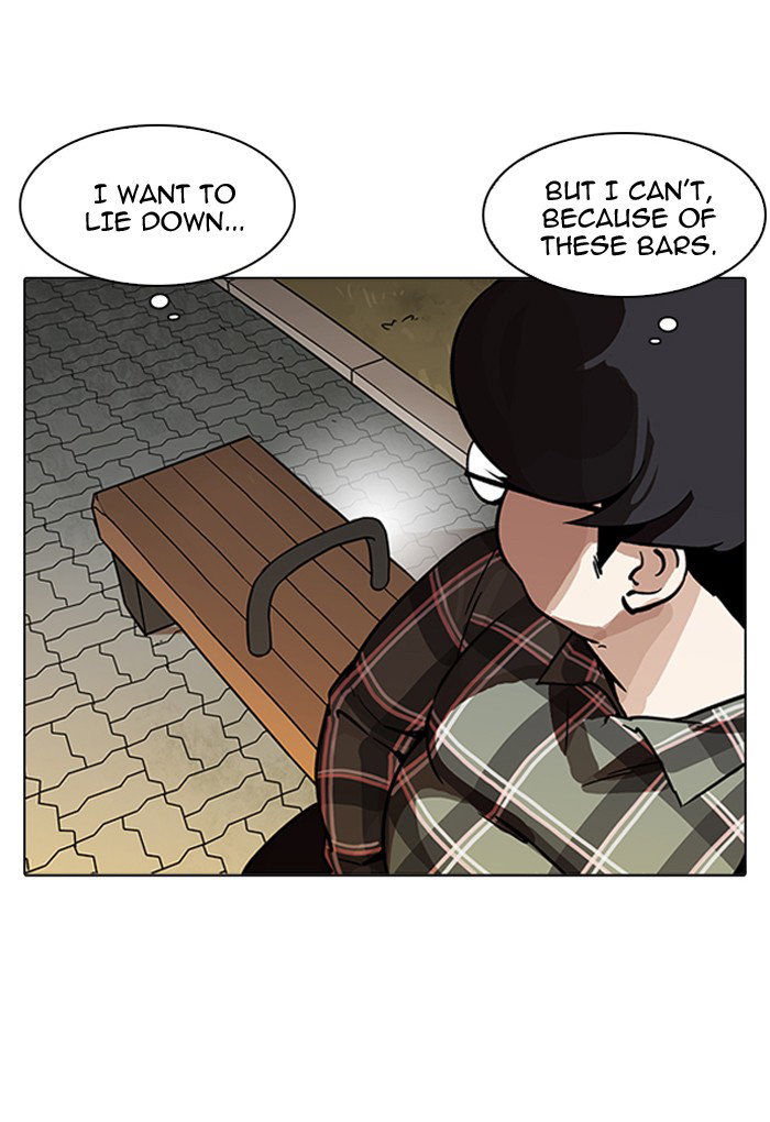 lookism-chap-191-50