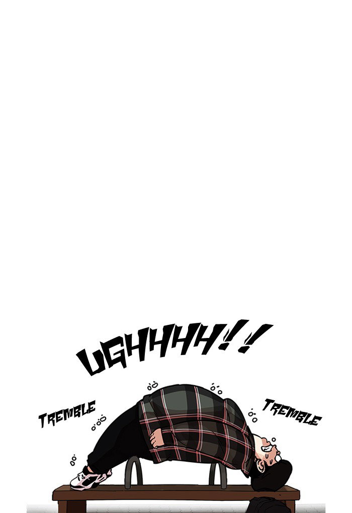 lookism-chap-191-51