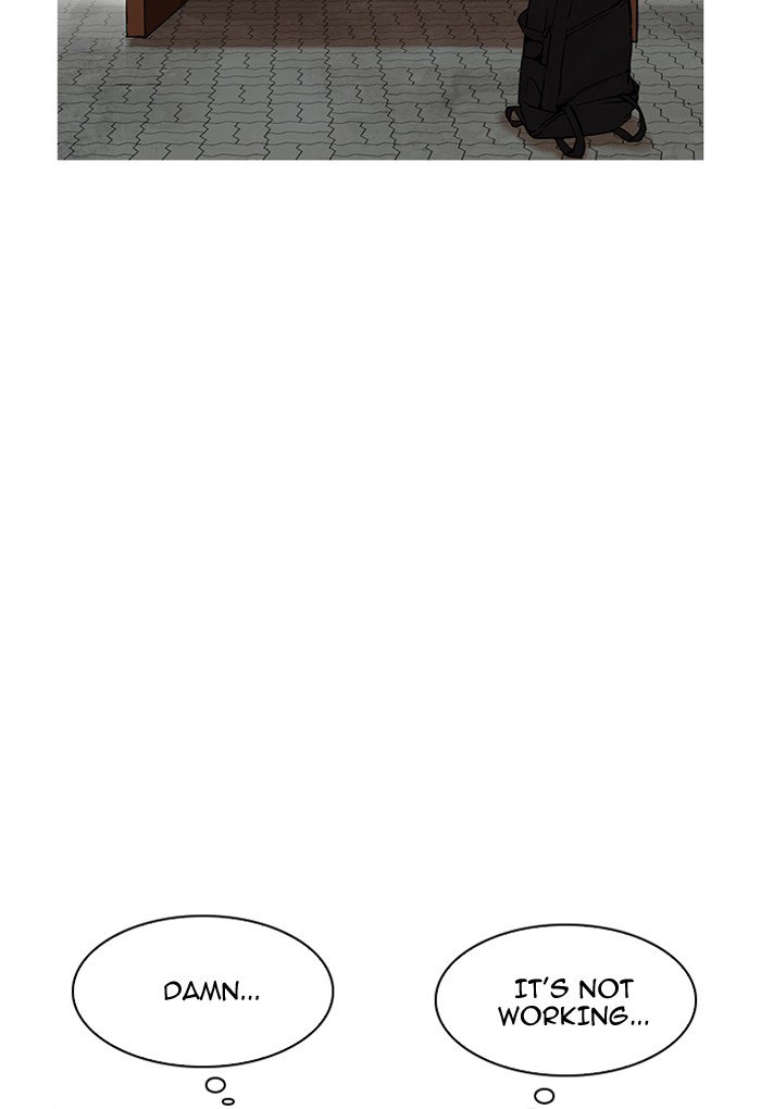 lookism-chap-191-52