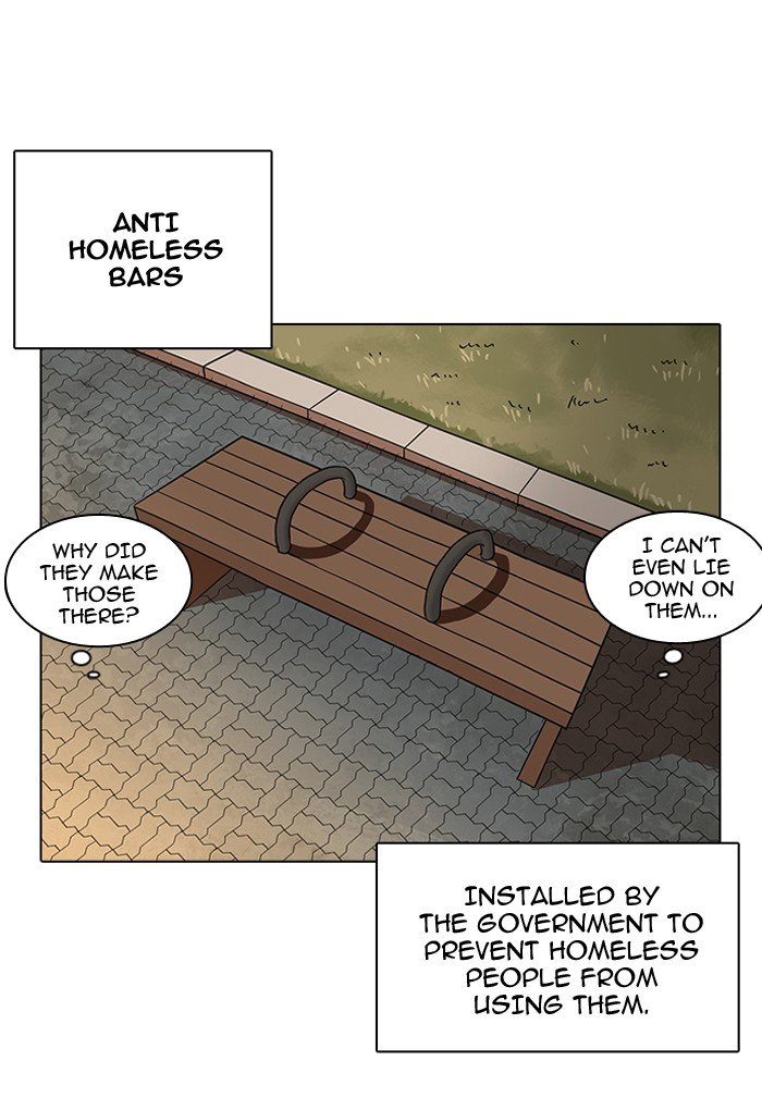 lookism-chap-191-54