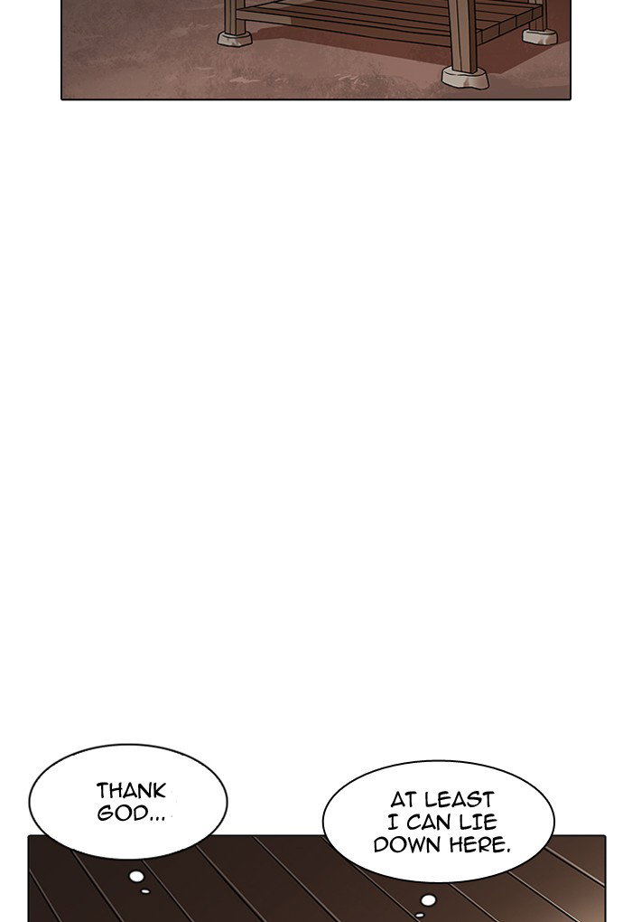 lookism-chap-191-56