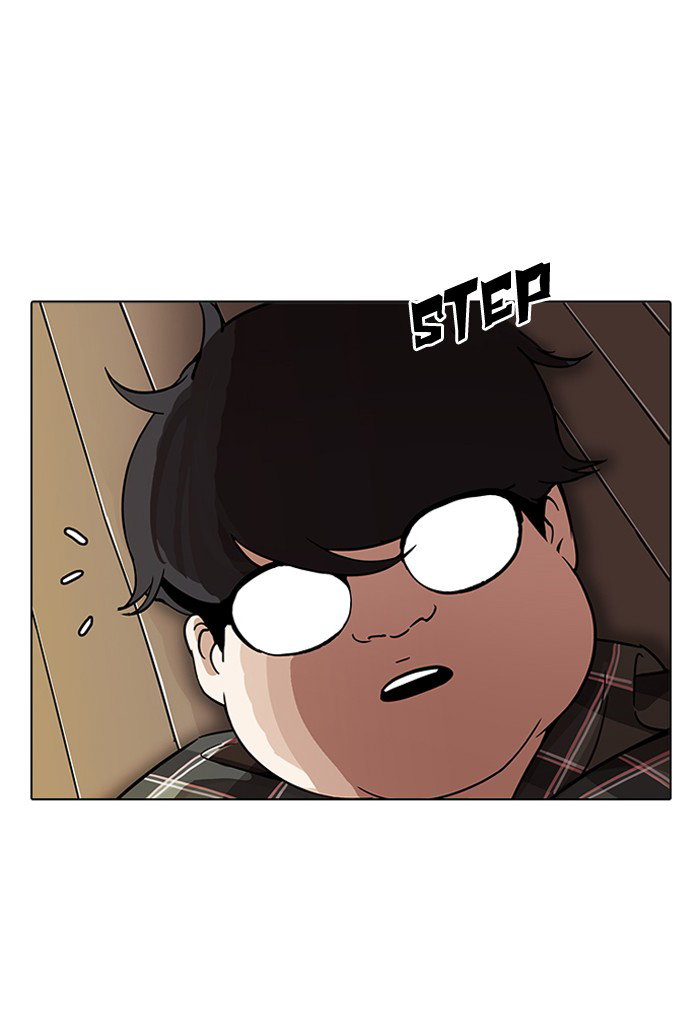 lookism-chap-191-58