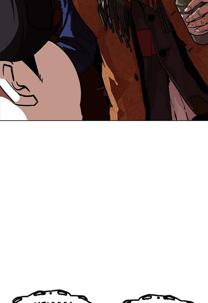 lookism-chap-191-60