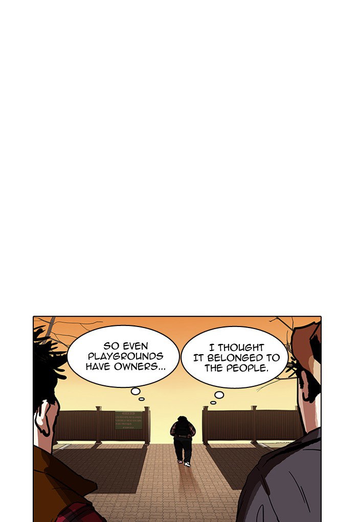 lookism-chap-191-62