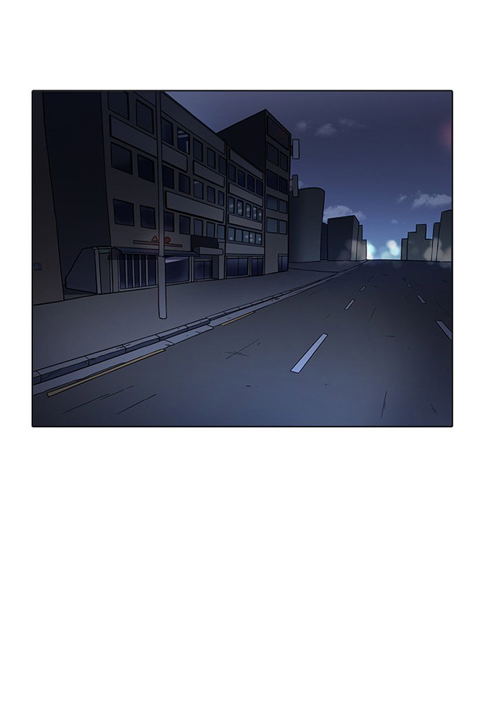 lookism-chap-191-66