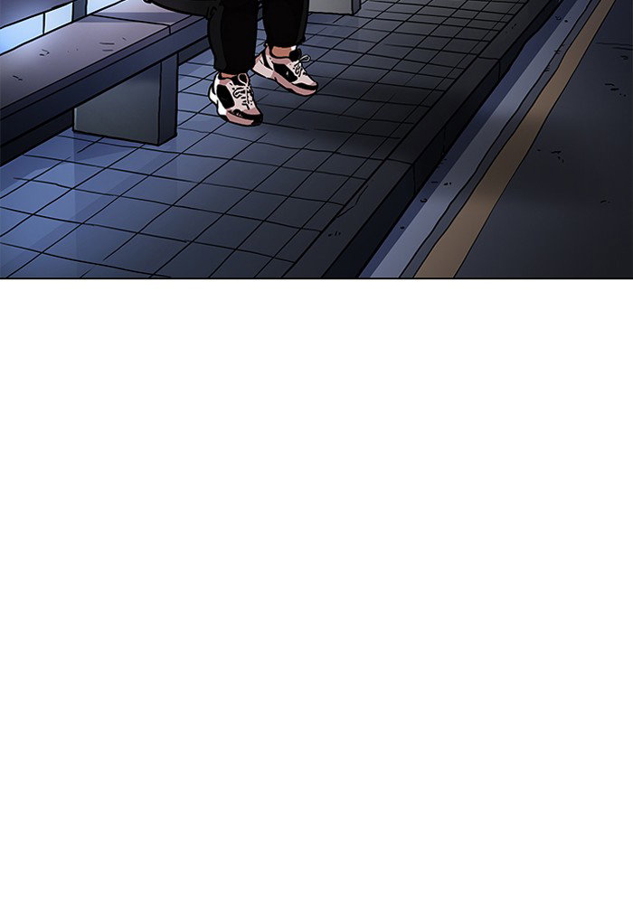 lookism-chap-191-68