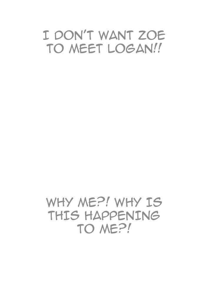 lookism-chap-191-6