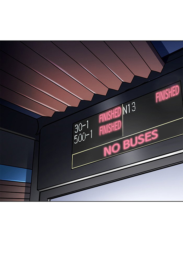 lookism-chap-191-69
