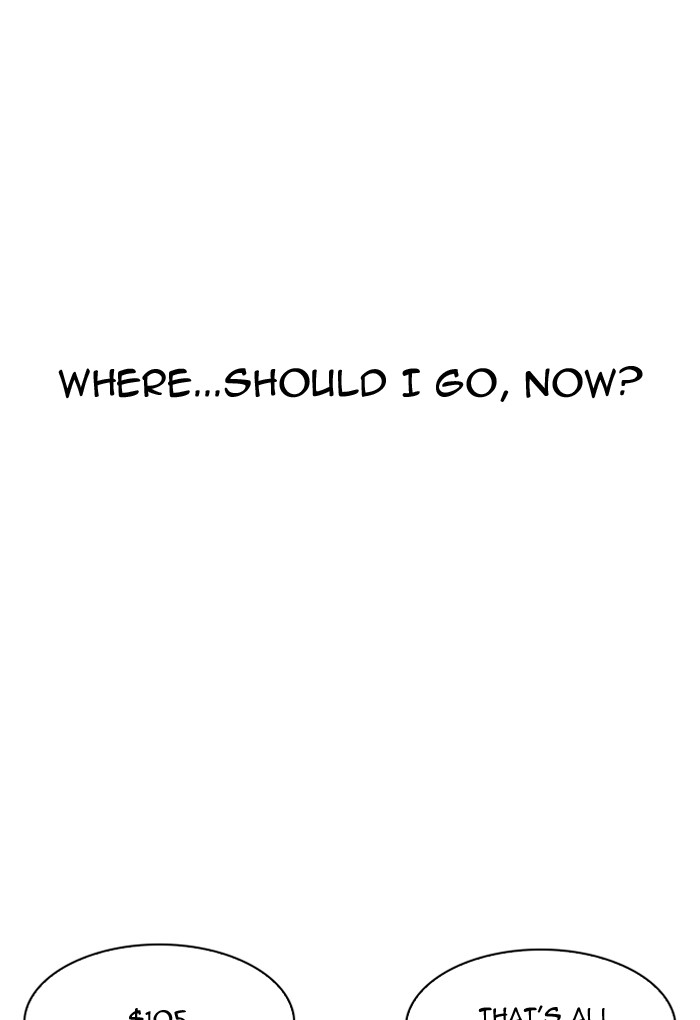 lookism-chap-191-70