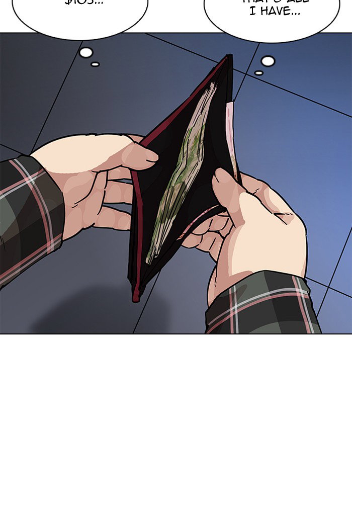 lookism-chap-191-71