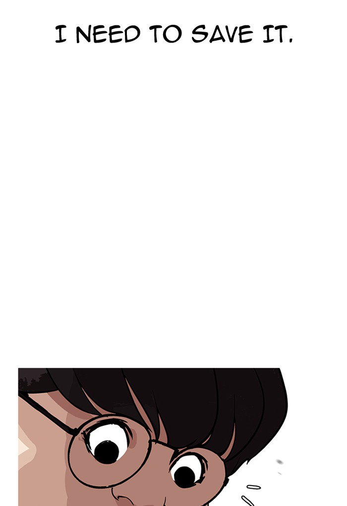 lookism-chap-191-72