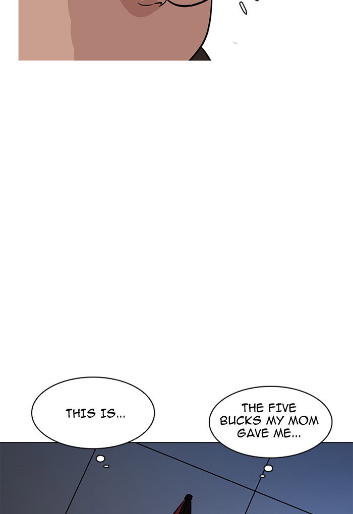 lookism-chap-191-73