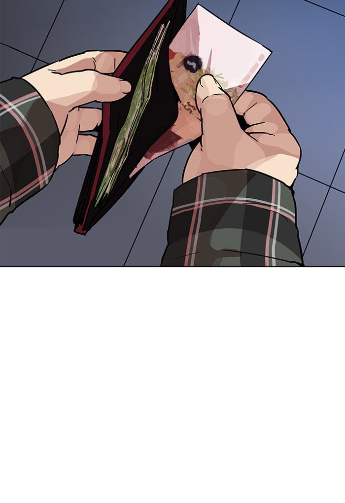 lookism-chap-191-74