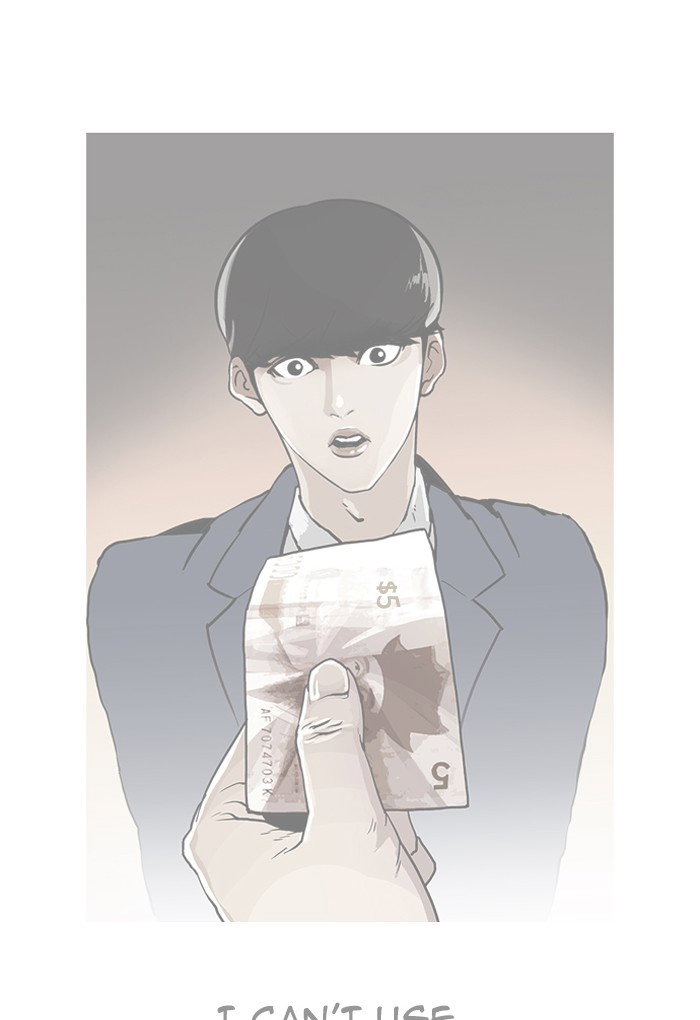 lookism-chap-191-75