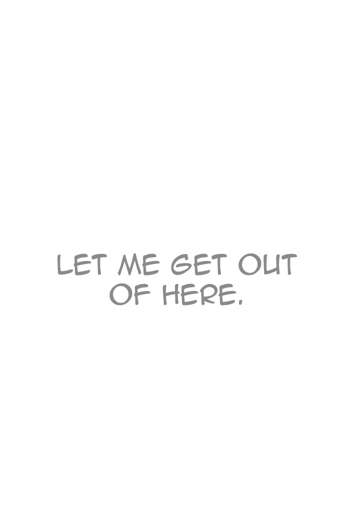 lookism-chap-191-7