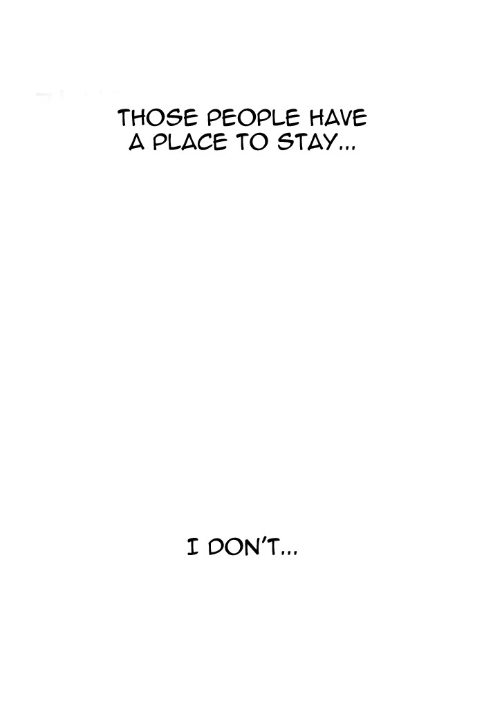 lookism-chap-191-79
