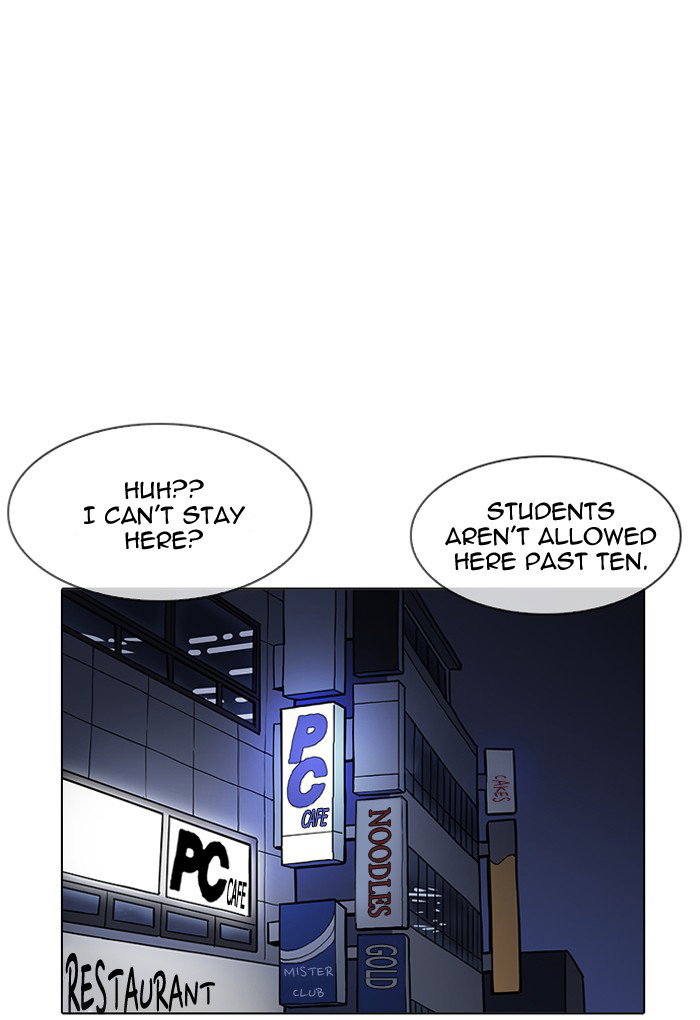 lookism-chap-191-80
