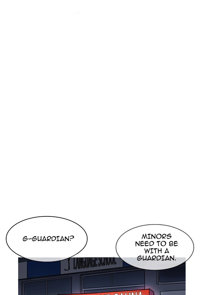 lookism-chap-191-81